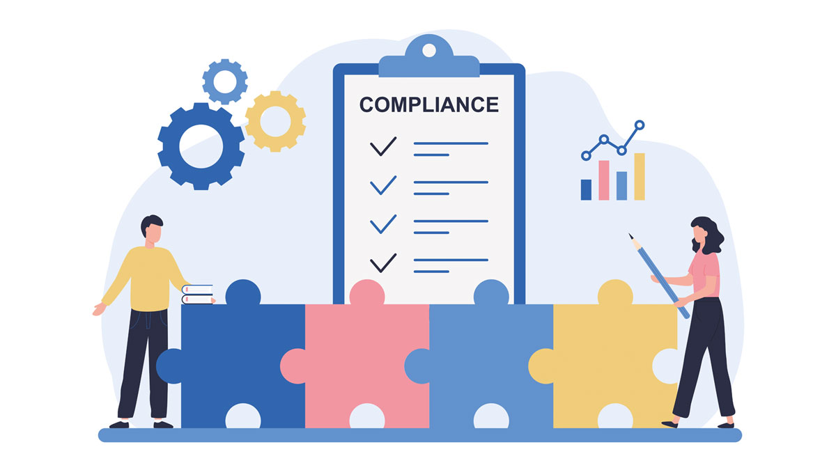 Compliance Services