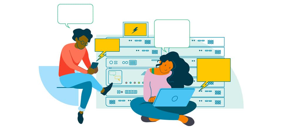 Incident Response Services