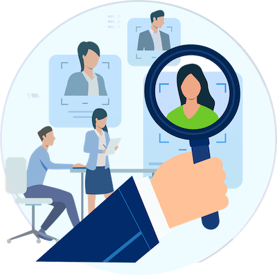 Vendor Risk Services